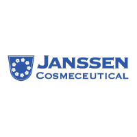 janssen_logo